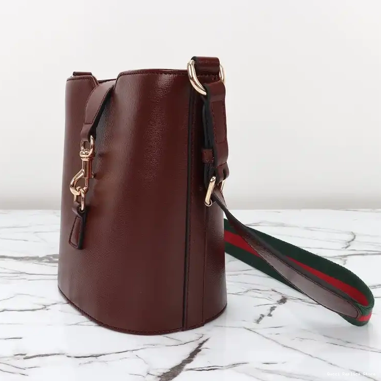 REP Bags Gucci 2405YA0122 0426